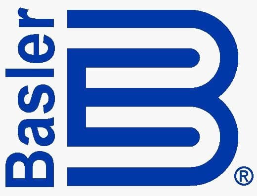 Basler