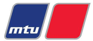 MTU