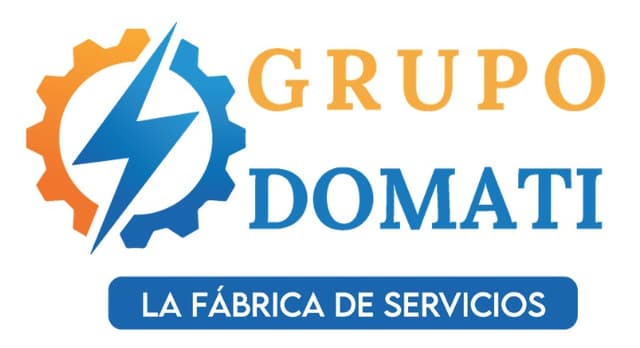 Grupo Domati